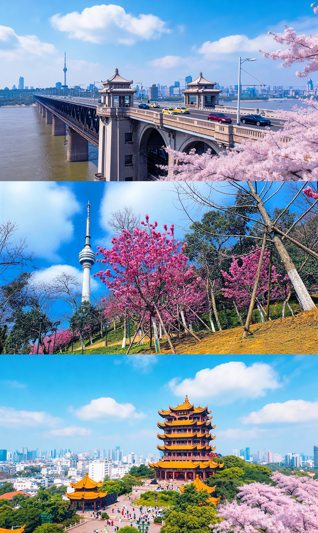 AI上春天 从这幅穿越四百年的画开始