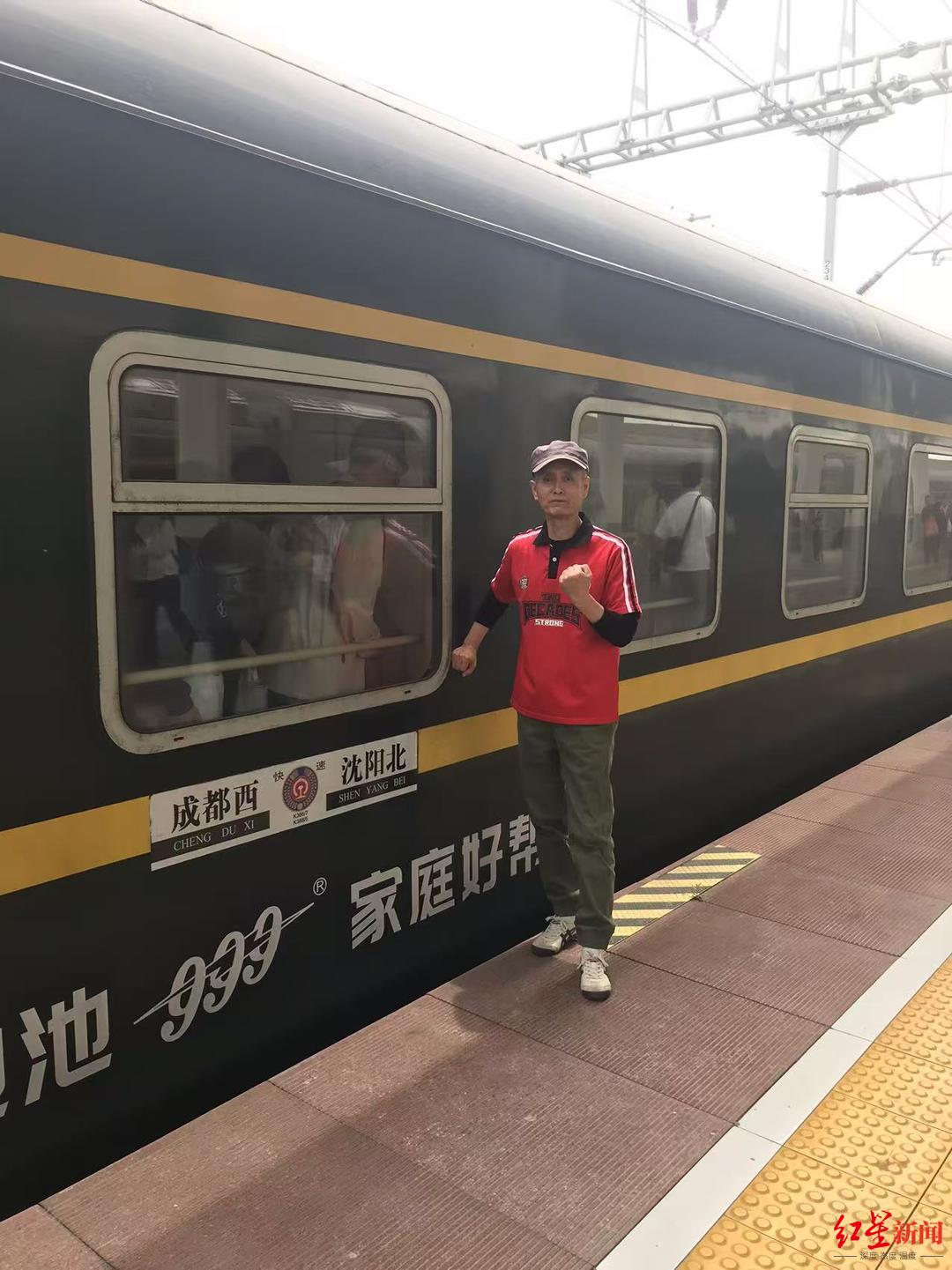 微信图片_20260505170435_2116_1776.jpg