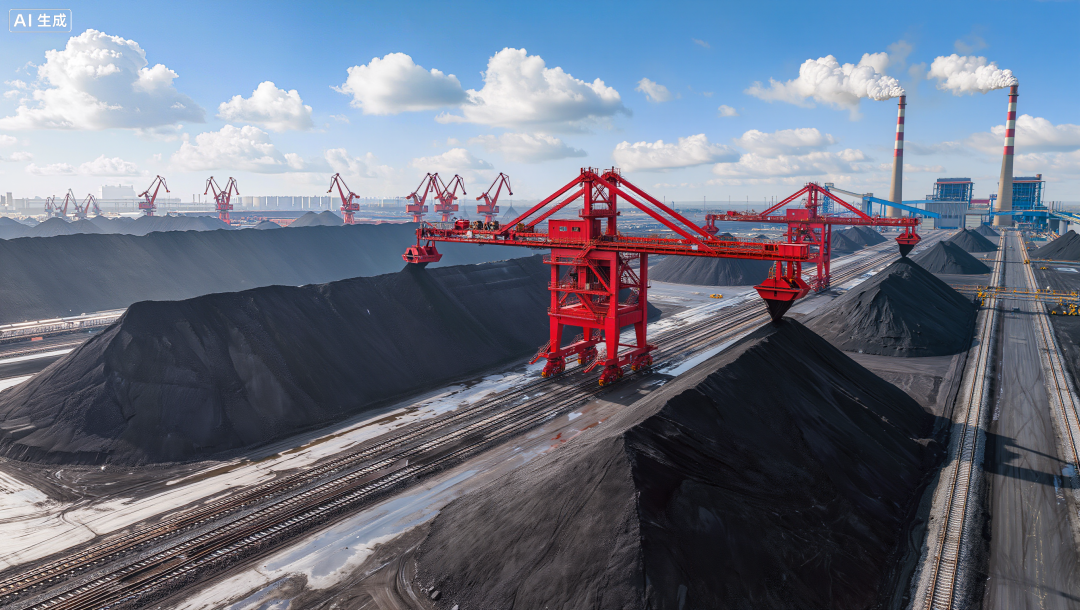 1.8%极限利率,百亿资金“疯抢”神木国企 caij 第2张-赤诚资讯 1.8%极限利率,百亿资金“疯抢”神木国企 (http://www.chichengjiaxiao.cn/) caij 第2张