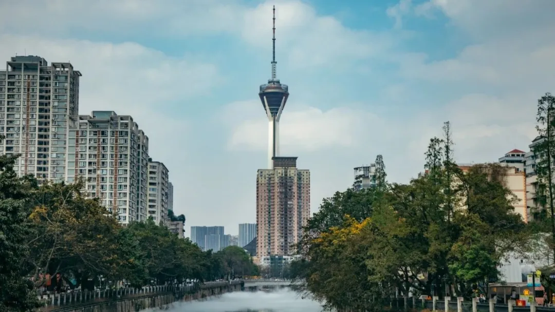 国家发改委编著“典型案例”：成都数字文创入选