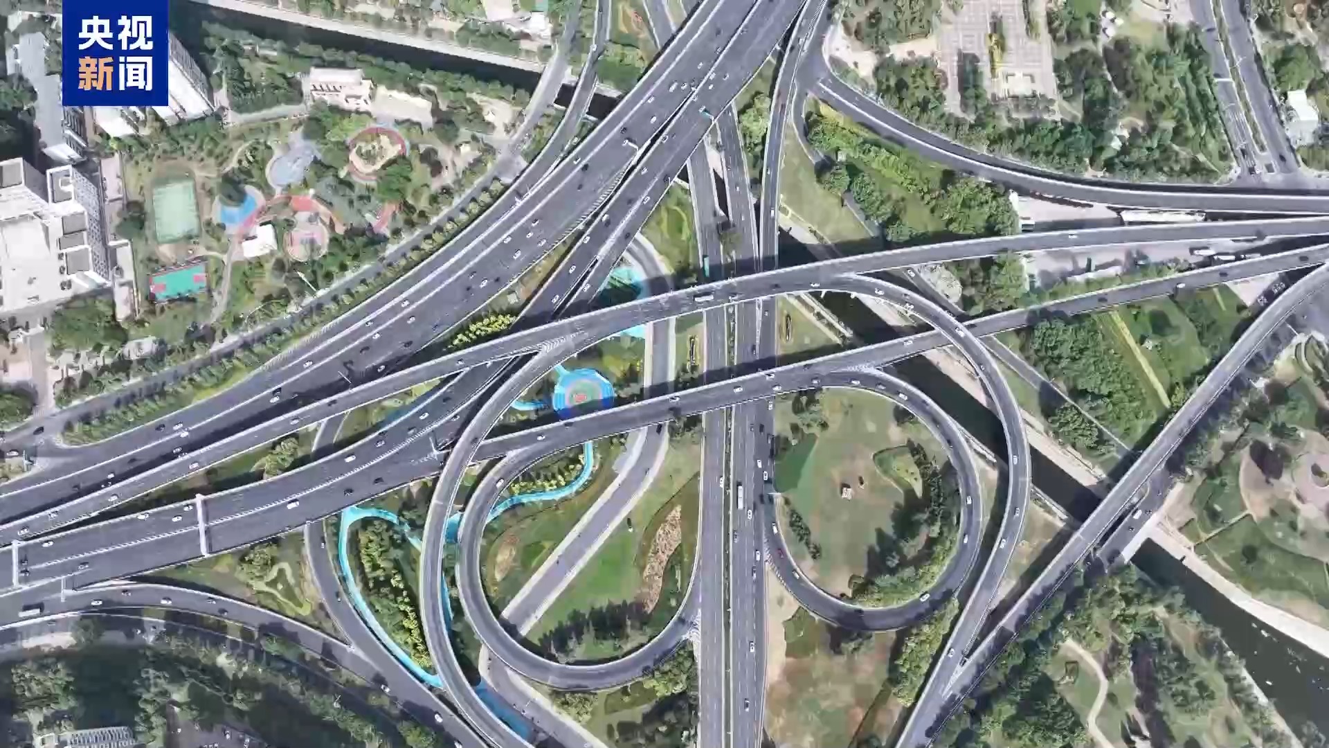 世界看两会丨海外媒体：中国两会将为全球创造更多机遇