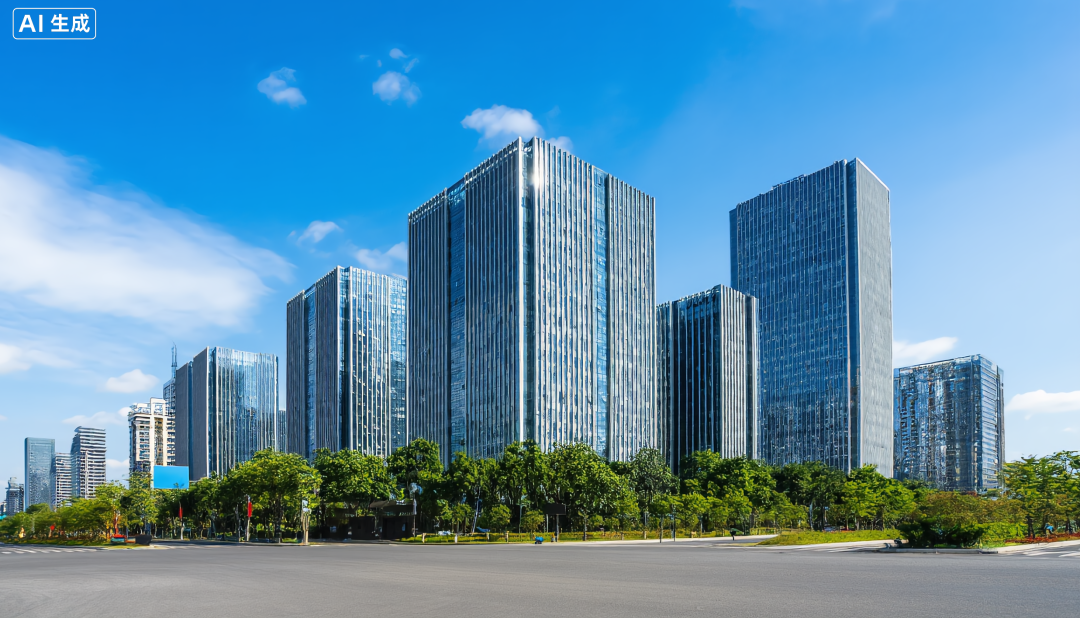 西安楼市，开始“自己定价”了？ (http://www.kingbaby.com.cn/) wap 第2张