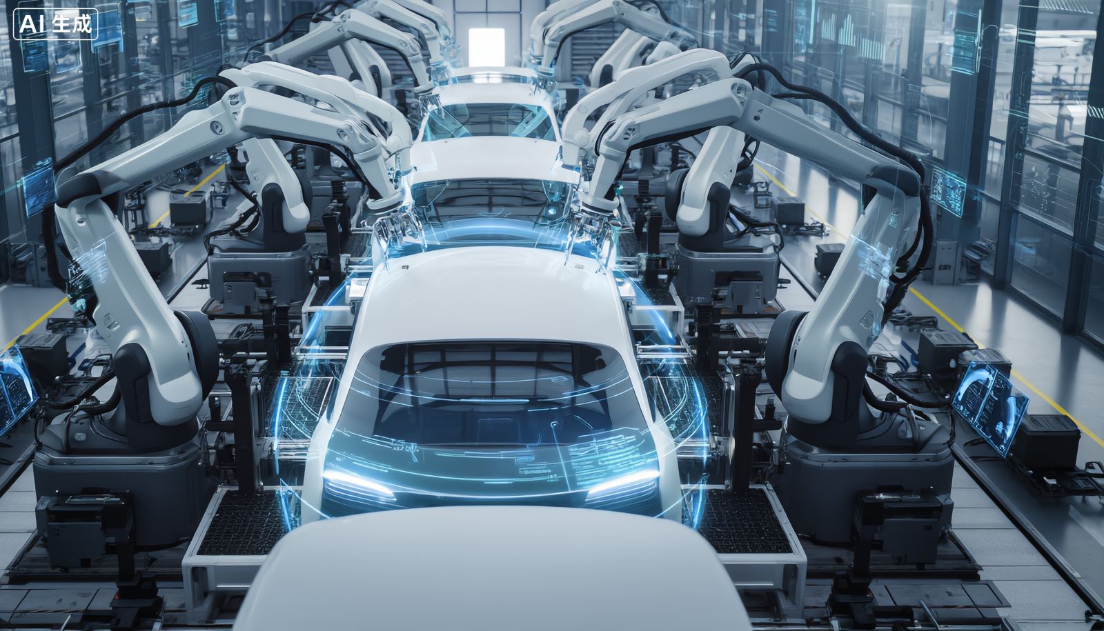 欧阳明高：2030年新能源乘用车在乘用车新车销量中的占比将超过70% (http://www.paipi.cn/) wap 第1张