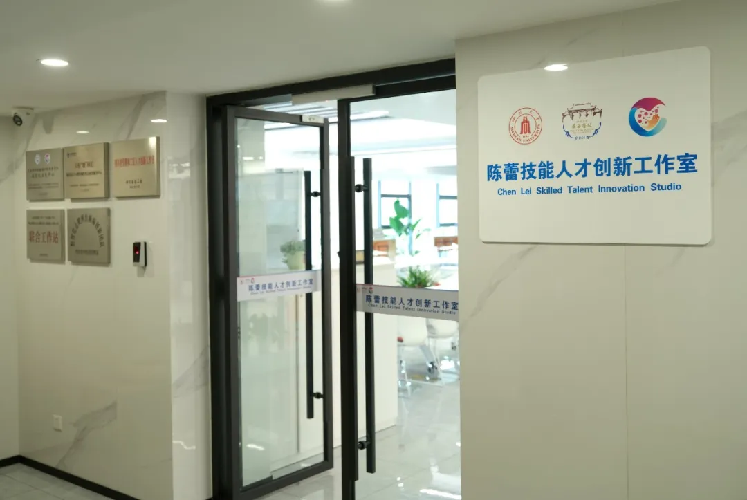 成都人｜医者陈蕾：于医学无人区，开辟生命之路 (http://www.kingbaby.com.cn/) wap 第7张