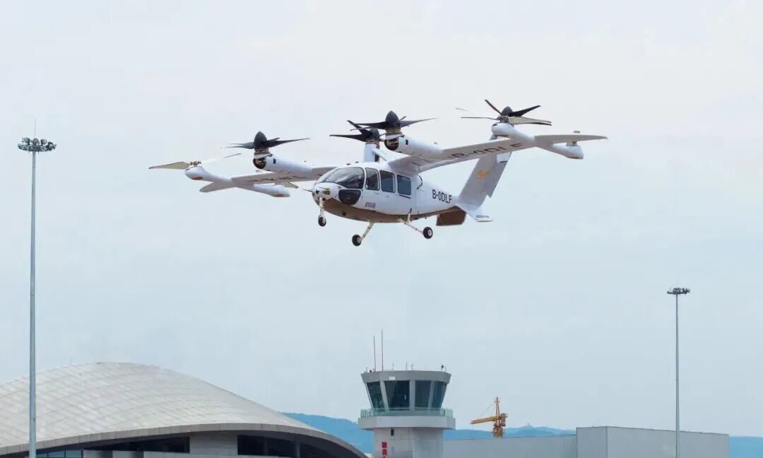 成都沃飞长空、科伦博泰上榜2026年《财富》中国科技50强