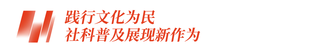07.png