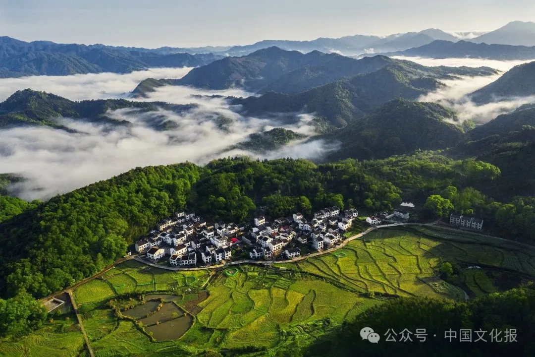 “千年瓷都”，讲的终究是人的故事——
