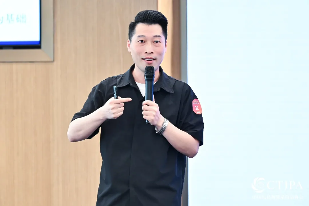 成都这场私享会，藏着潮玩行业的最新风向 (http://www.kingbaby.com.cn/) wap 第4张