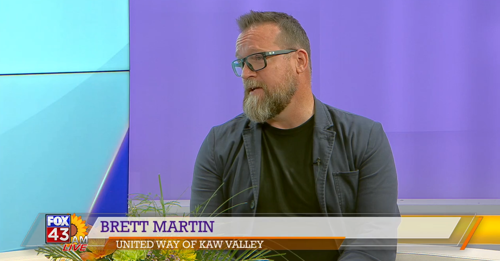 全球媒体聚焦︱美媒：不少美国人距离“斩杀线”只差一张医疗账单或一个瘪轮胎