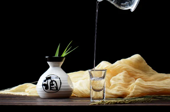 圖片