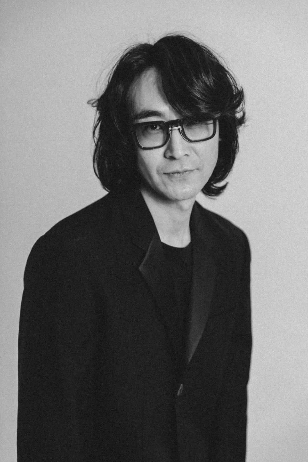 殷九龙：天真的、流动的创作者 (http://www.kingbaby.com.cn/) wap 第1张