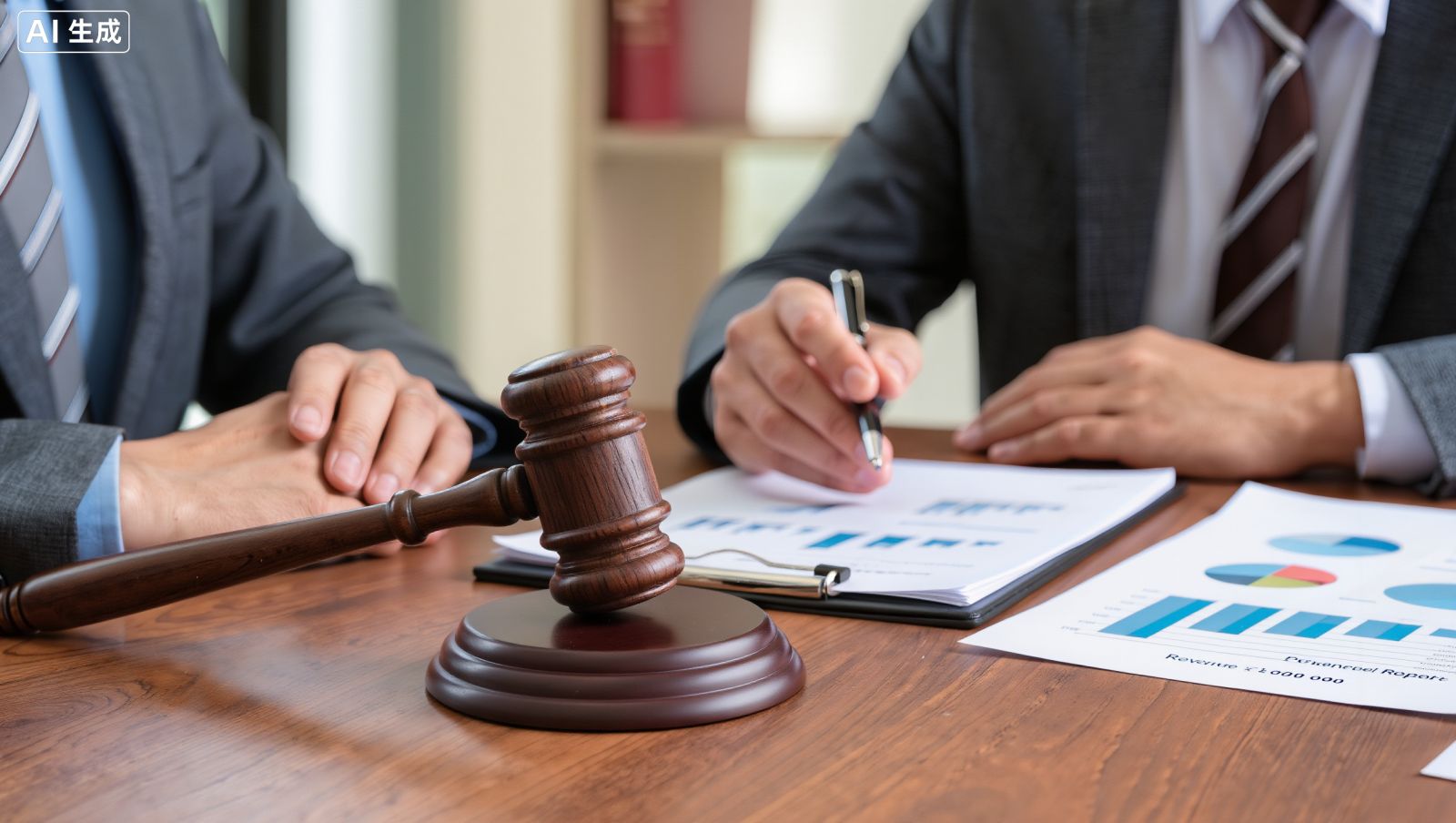 百利科技与化工巨头巴斯夫旗下合资公司发生合同纠纷，涉诉金额合计超1700万元 (http://www.hilij.com/) p 第1张