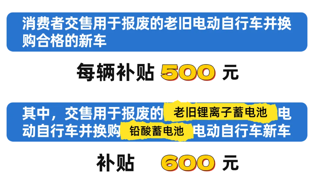 春節(jié)寵物服務(wù)春節(jié)寄養(yǎng)營(yíng)銷(xiāo)喜慶感全屏豎版海報(bào).png