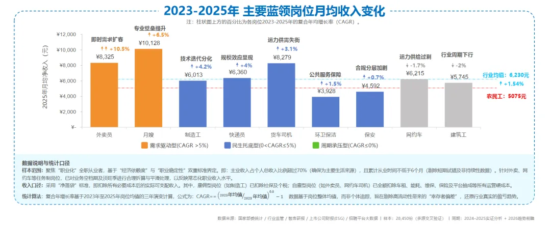 城市24小时 | 坐拥全球第一大港，它为何转头瞄准内河？ (http://www.kingbaby.com.cn/) wap 第3张