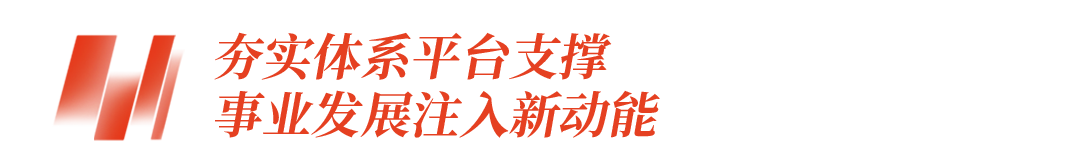 02.png