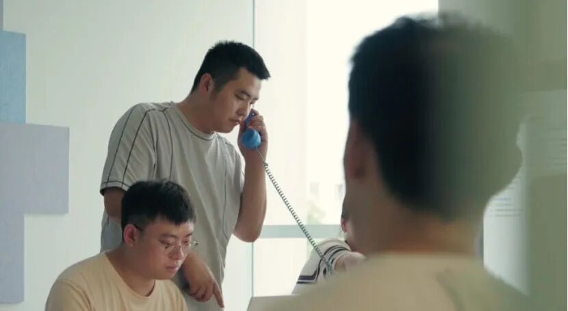 当AI潮玩学会共情，他在成都造了一个“情感宇宙” (http://www.kingbaby.com.cn/) wap 第3张
