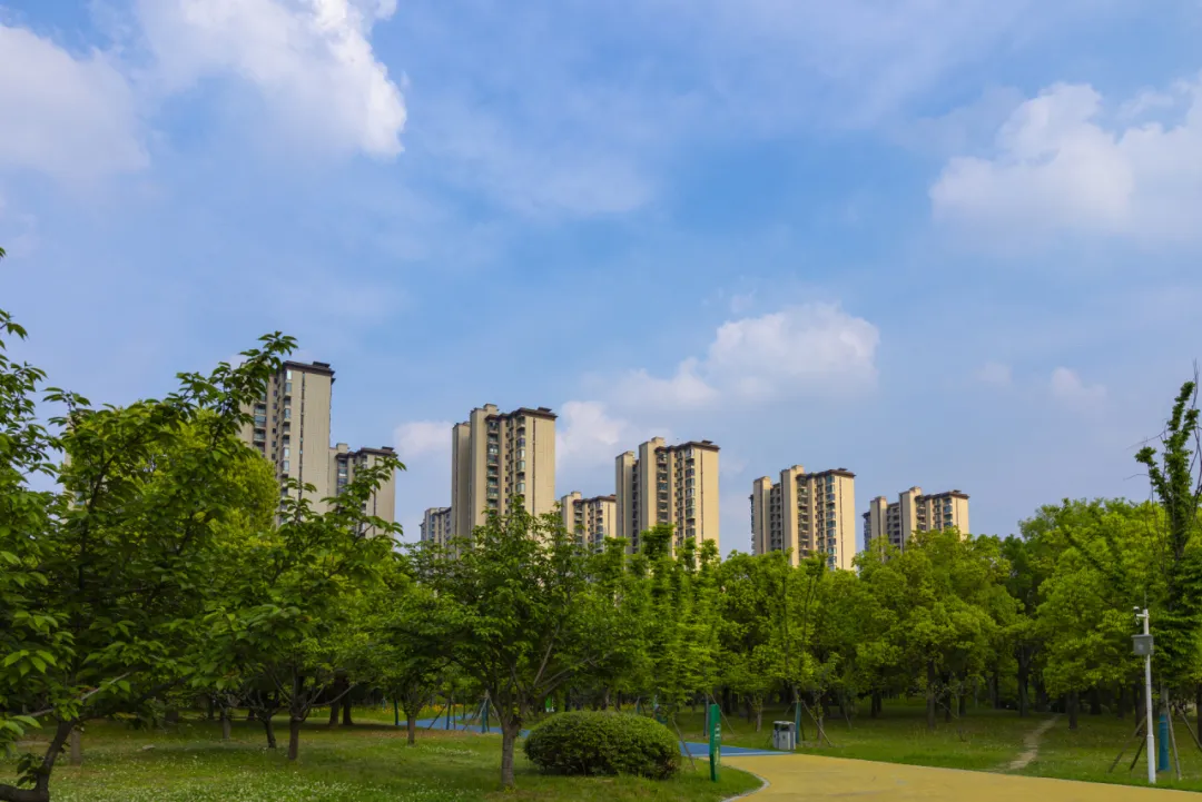 全球45城2110个样本证实：城市越“老”，健康风险越高 (http://www.kingbaby.com.cn/) wap 第4张