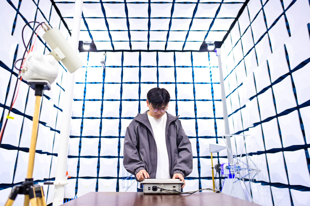 从11月份数据看中国经济增长点