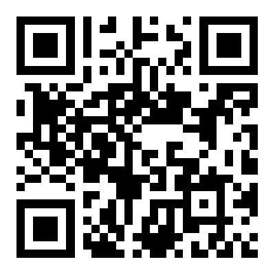 35332e11222ada991730226e697d31c6_wIH6DdHy24K3AAAAABJRU5ErkJggg==.png