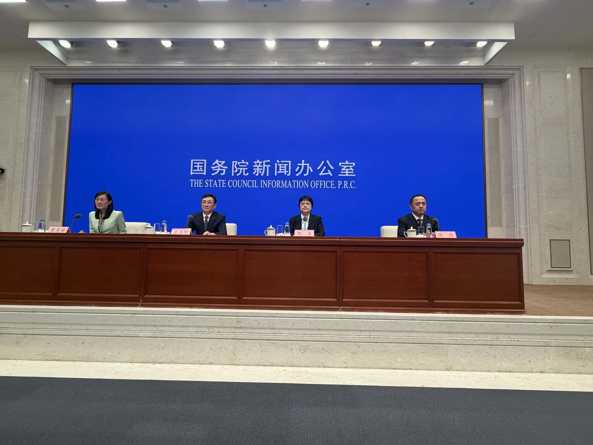 工信部答每经问：深入推进“人工智能+软件”行动，集中资源和力量攻关一批关键技术和产品 (http://www.kingbaby.com.cn/) wap 第1张