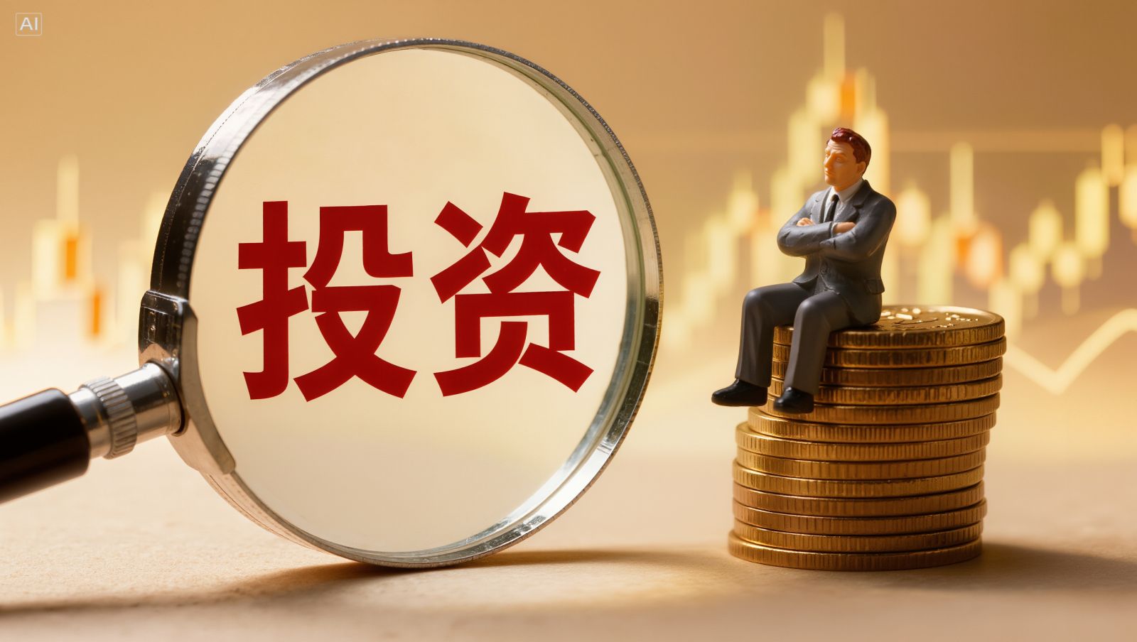 国务院发文深化投资审批制度改革！对无序竞争问题突出的产业领域经同意可实行暂停核准、备案等临时性调控措施，严厉打击这些行为 (http://www.hilij.com/) p 第1张