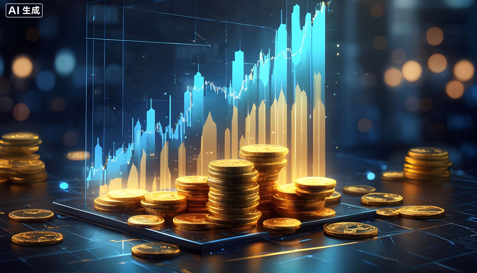 泰祥股份2020年募资所投项目频频“烂尾”！收购标的持续亏损，公司：与这些因素有关，会努力经营 (http://www.paipi.cn/) wap 第1张