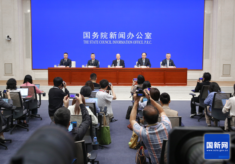 以法治温度筑牢基层治理法治根基
