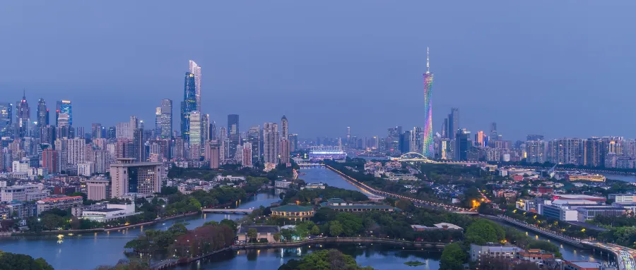 “第一省会”闯关，撑起集成电路“第三极”  ？ (http://armanice.com/) wap 第1张