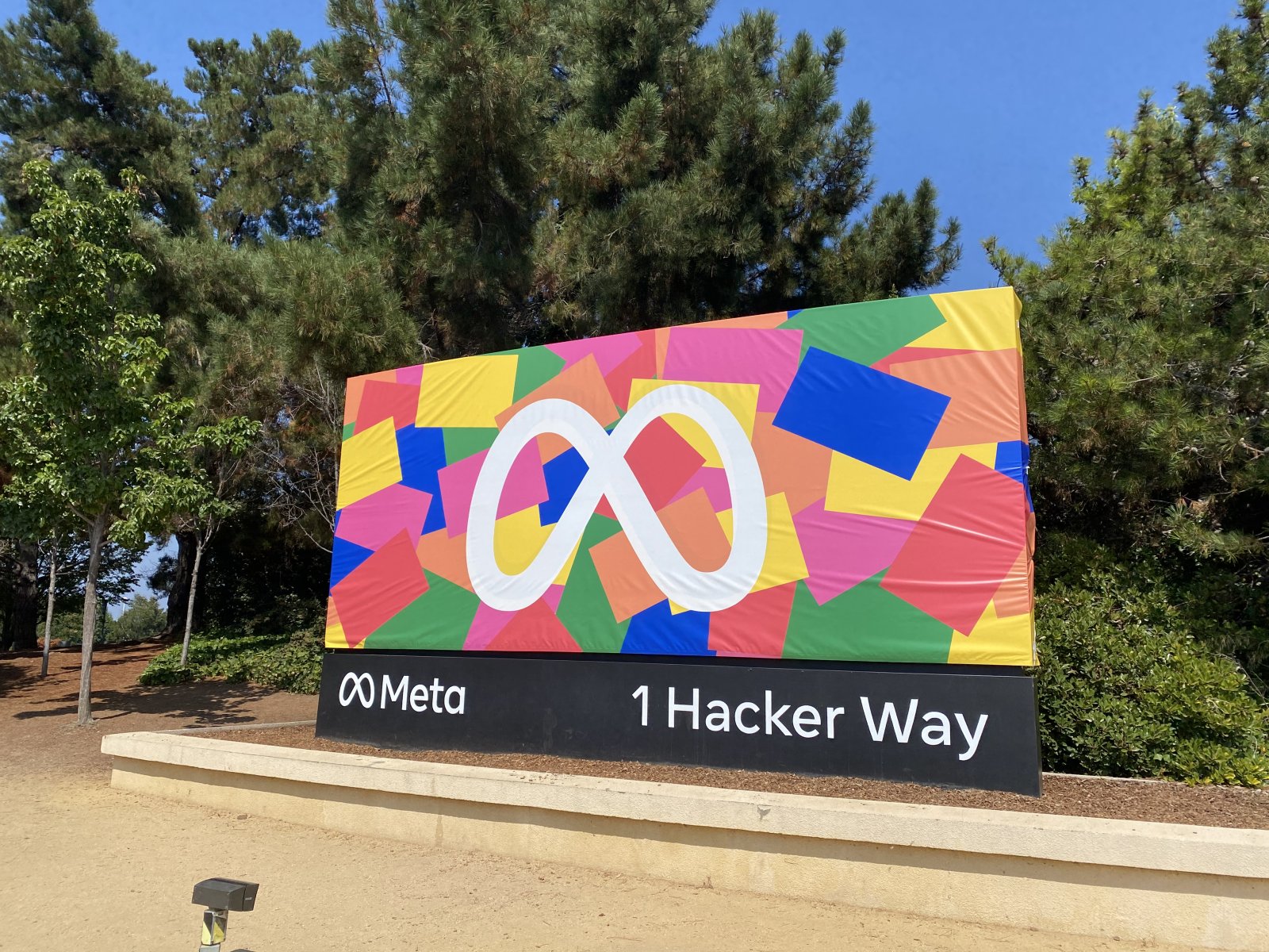 AI进入回报期，云业务成主战场！美股四巨头业绩狂增，为何谷歌股价大涨，Meta重挫？市场开始警惕7250亿美元“AI军备赛” (http://www.chichengjiaxiao.cn/) caij 第3张