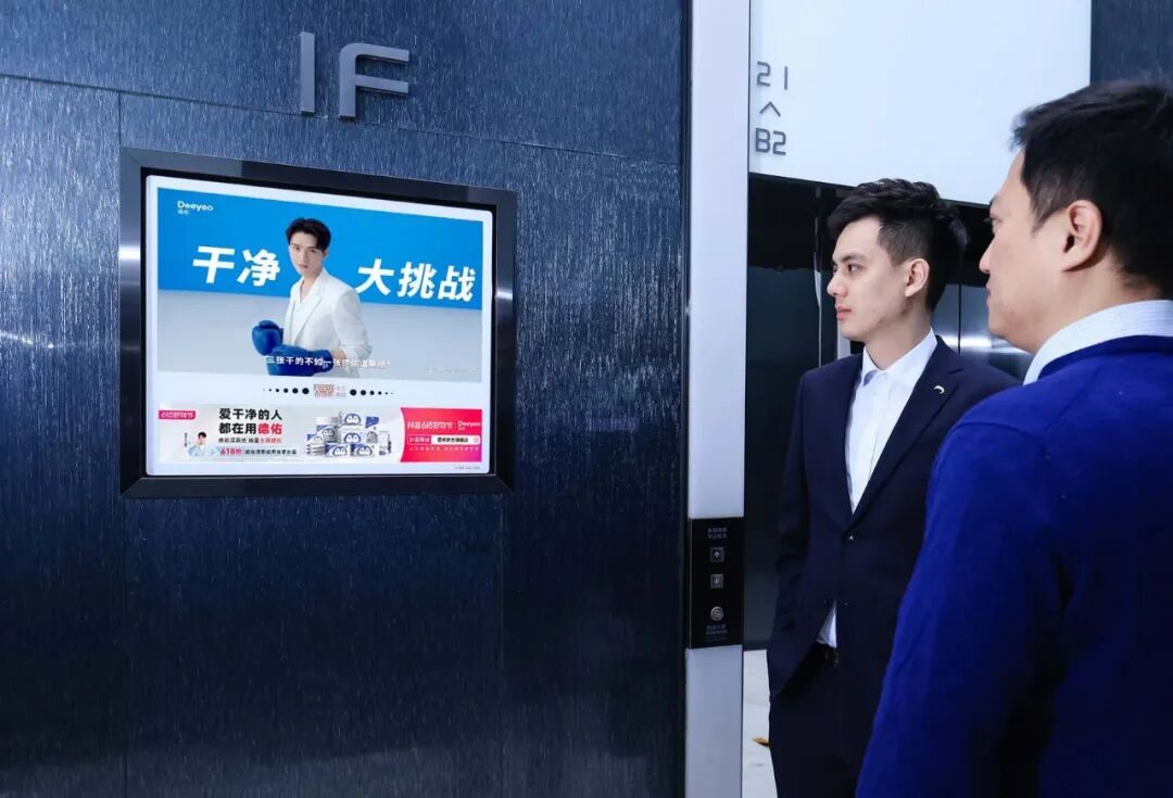 2026破内卷,记住这26个关键词 wap 第2张-婴之杰 2026破内卷,记住这26个关键词 (http://www.kingbaby.com.cn/) wap 第2张