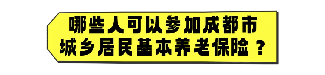 T251219163207-原始文件PSD - 副本 (2).png