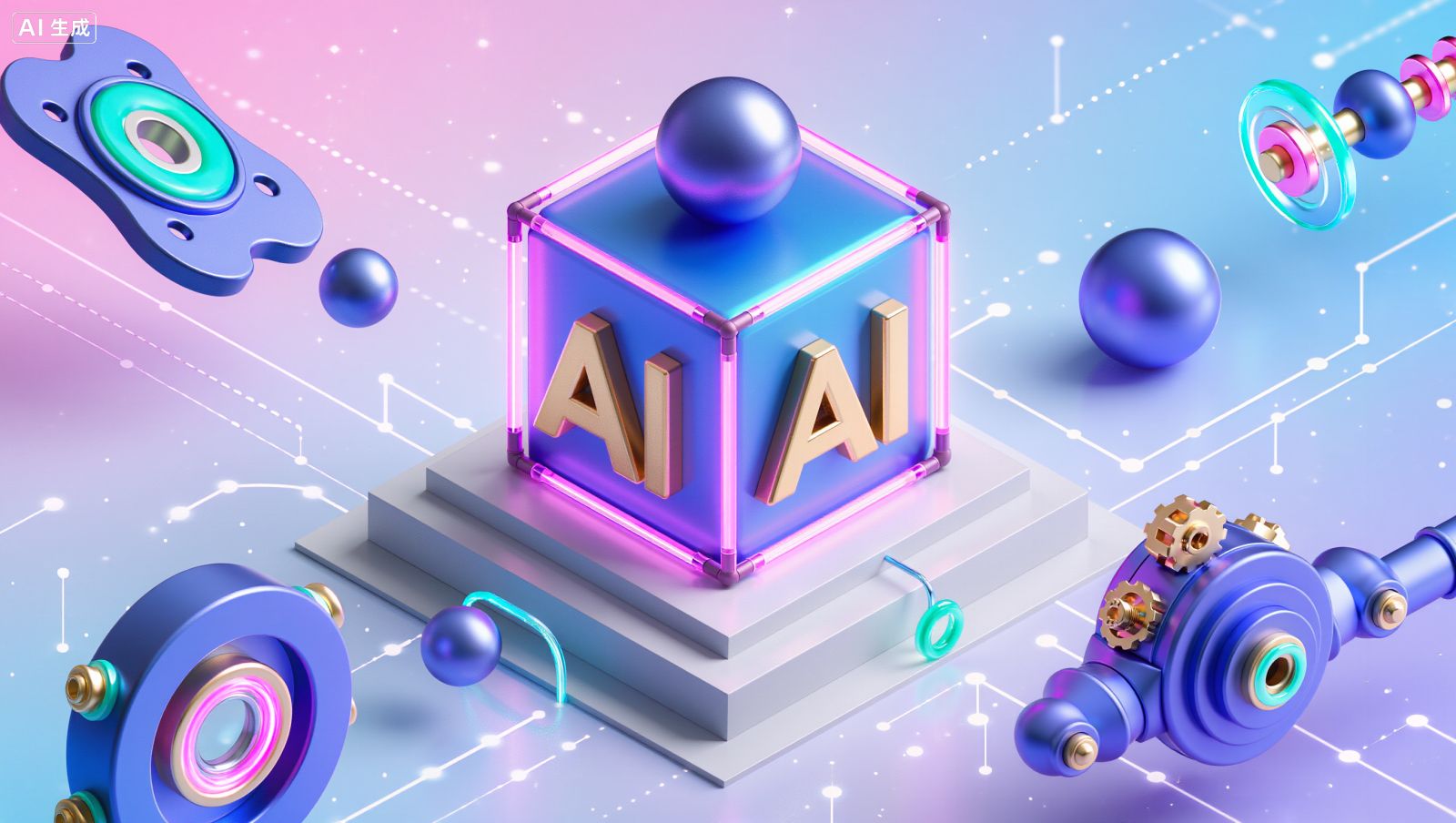 1元钱285万Token的陷阱！起底“AI中转站”：封号跑路，模型降智，倒卖用户数据 (http://www.999law.cn/) caij 第1张