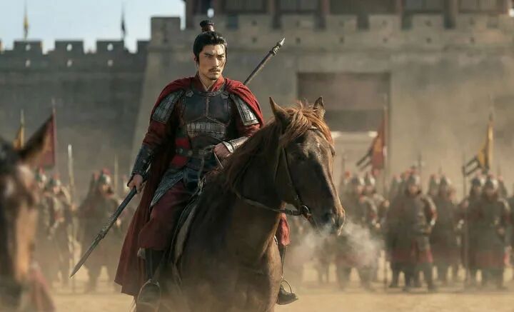 90%以上的公司不赚钱，AI短剧靠啥“活过下半场”？ (http://www.kingbaby.com.cn/) wap 第3张