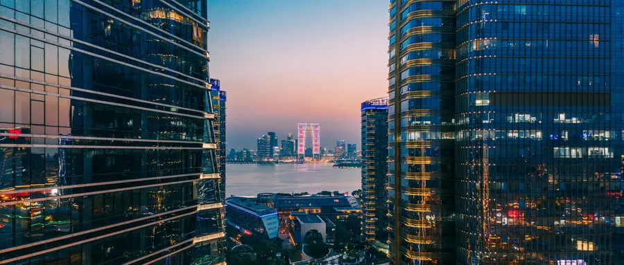 苏州：要有光 (http://www.photoreceiver.com/) 财经 第1张