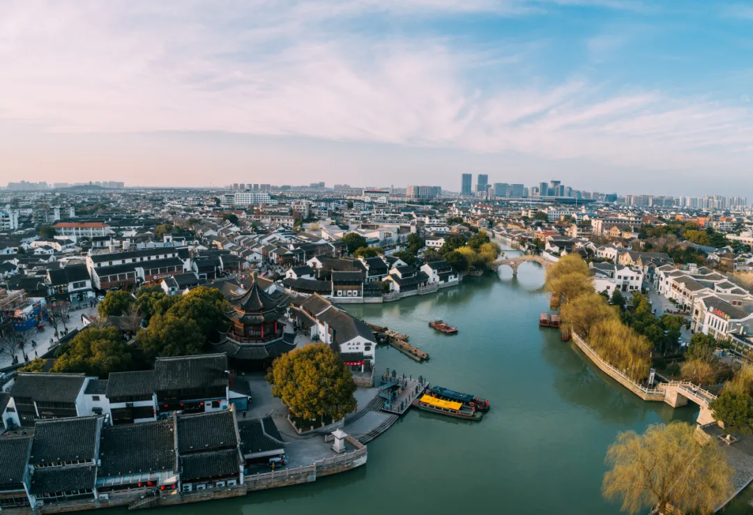 苏州：要有光 (http://www.photoreceiver.com/) 财经 第4张