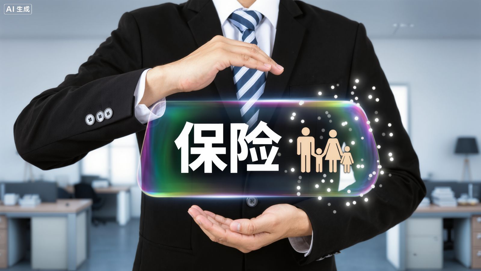 7月31日闭门研讨·AI重塑保险营销：在合规边界与人机协作中寻找新坐标 (http://www.kingbaby.com.cn/) wap 第1张