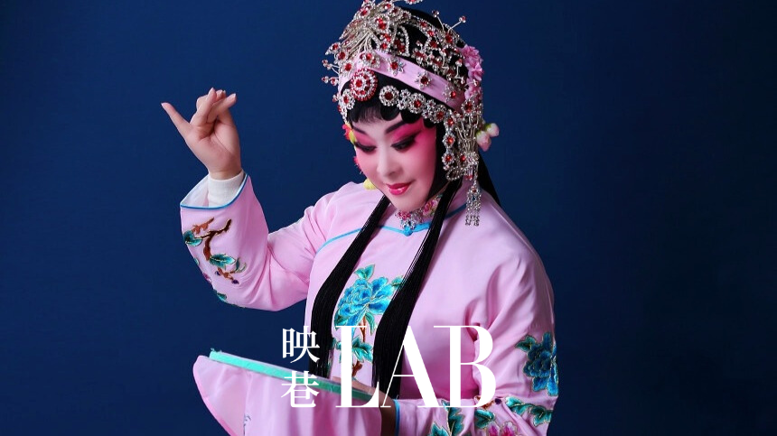 橫板海報(bào)1.png