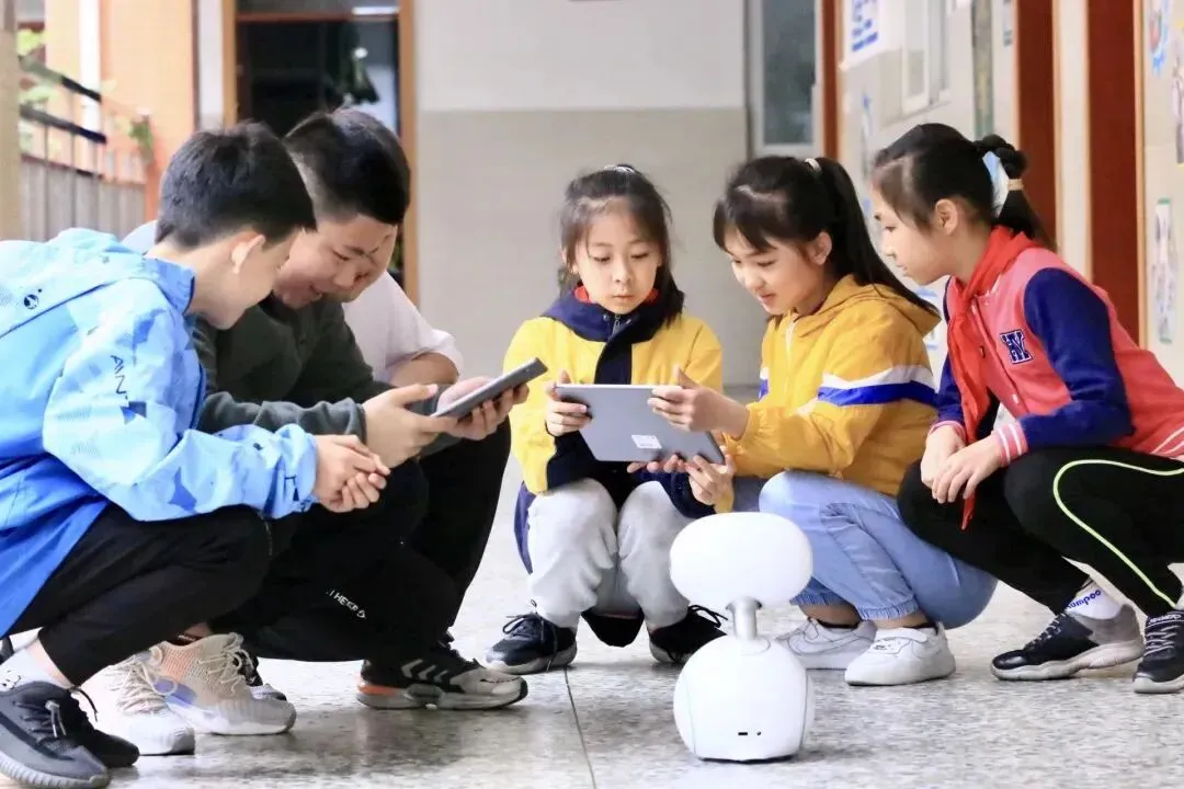 微信图片_20251215214356_2953_181.jpg