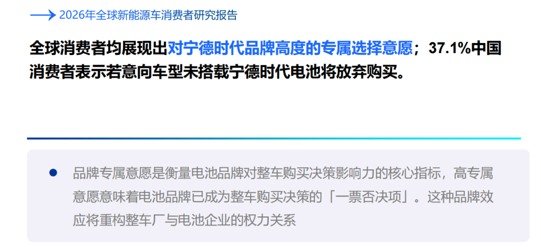 确定性或许才是车企利润的真正解药 (http://www.chichengjiaxiao.cn/) caij 第2张