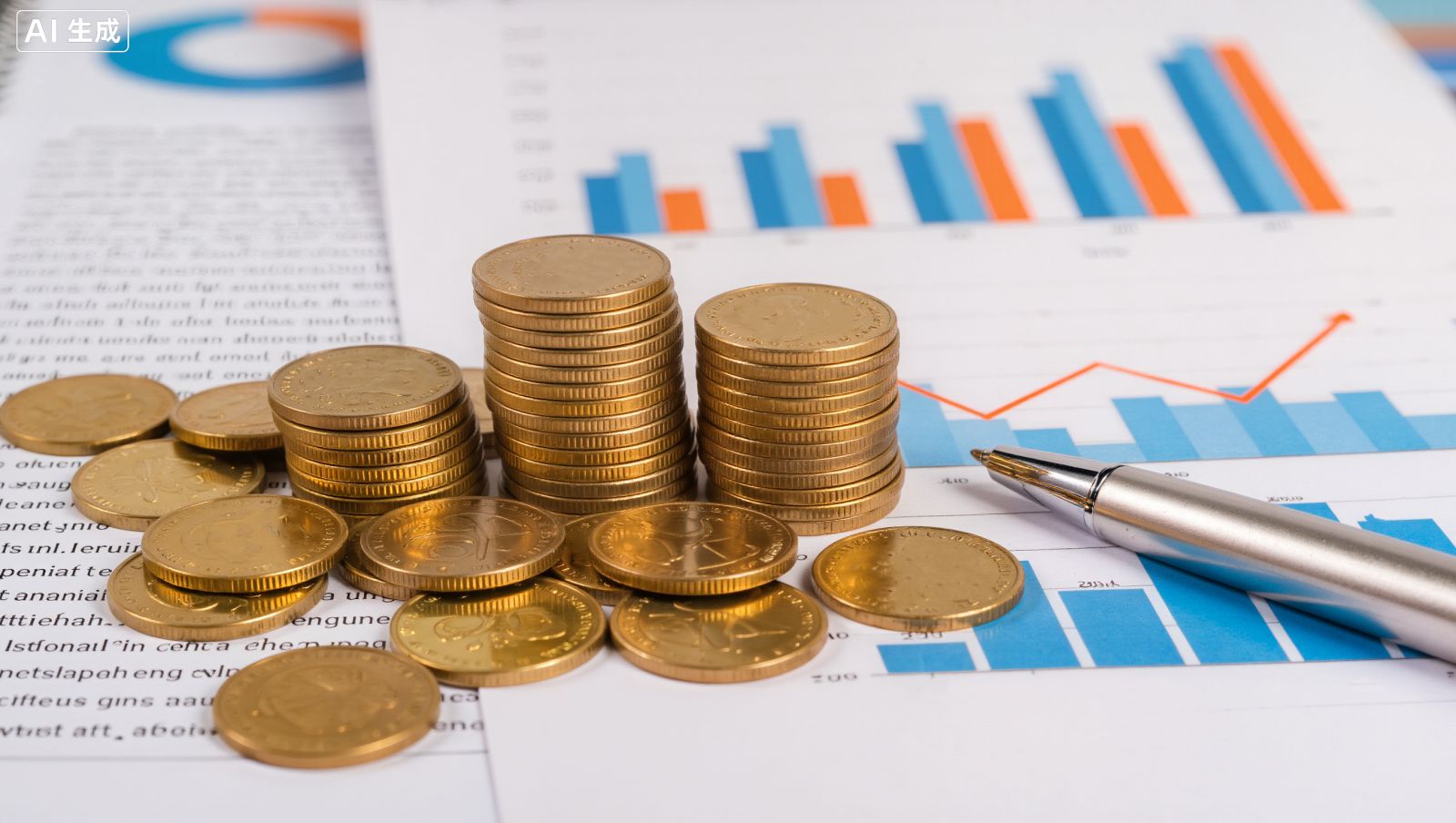 阳光电源2026年一季度净利降四成：财务费用增超6倍，预付款增逾200% (http://www.hilij.com/) p 第1张