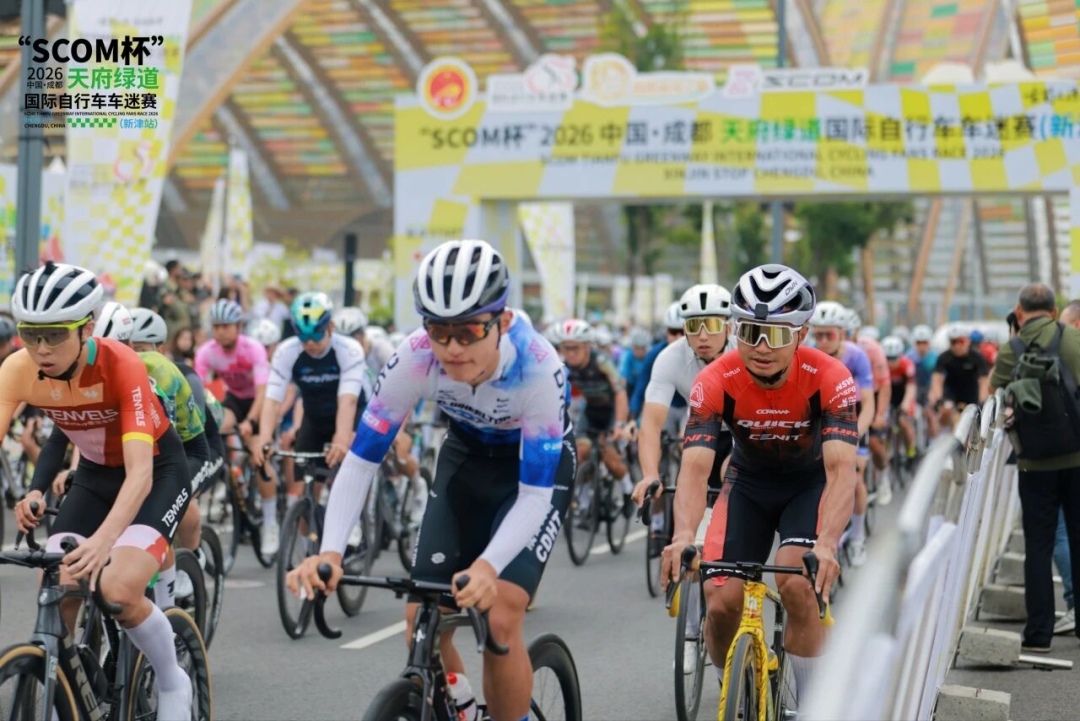88.43万人次！这个五一，新津太“热”了！