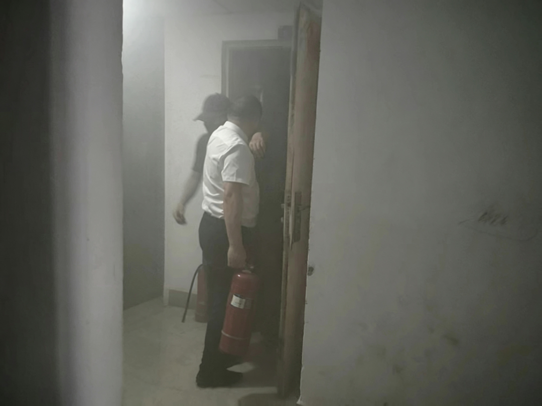 微信图片_20260812103809_364_294.png