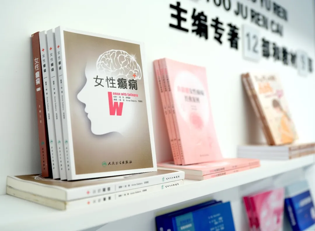 成都人｜医者陈蕾：于医学无人区，开辟生命之路 (http://www.kingbaby.com.cn/) wap 第5张