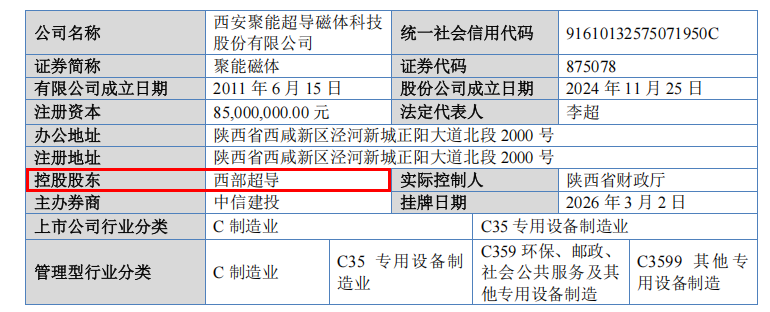 两家陕企，闯关北交所IPO (http://www.kingbaby.com.cn/) wap 第2张