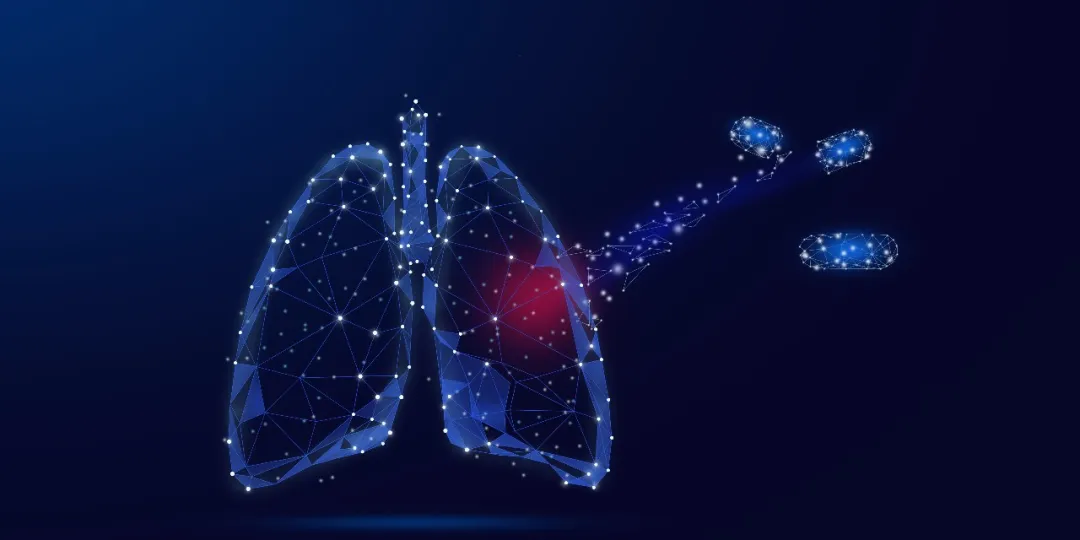 肺癌：了解它，远离它 | 肿瘤防治早知道