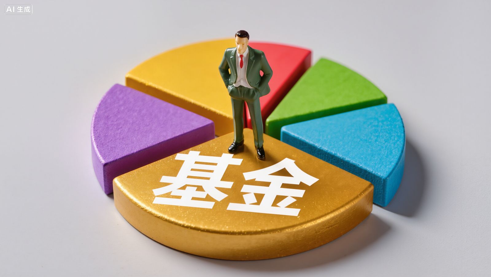 多家银行密集调整代销基金风险等级，适当性管理加码 (http://www.hilij.com/) p 第1张