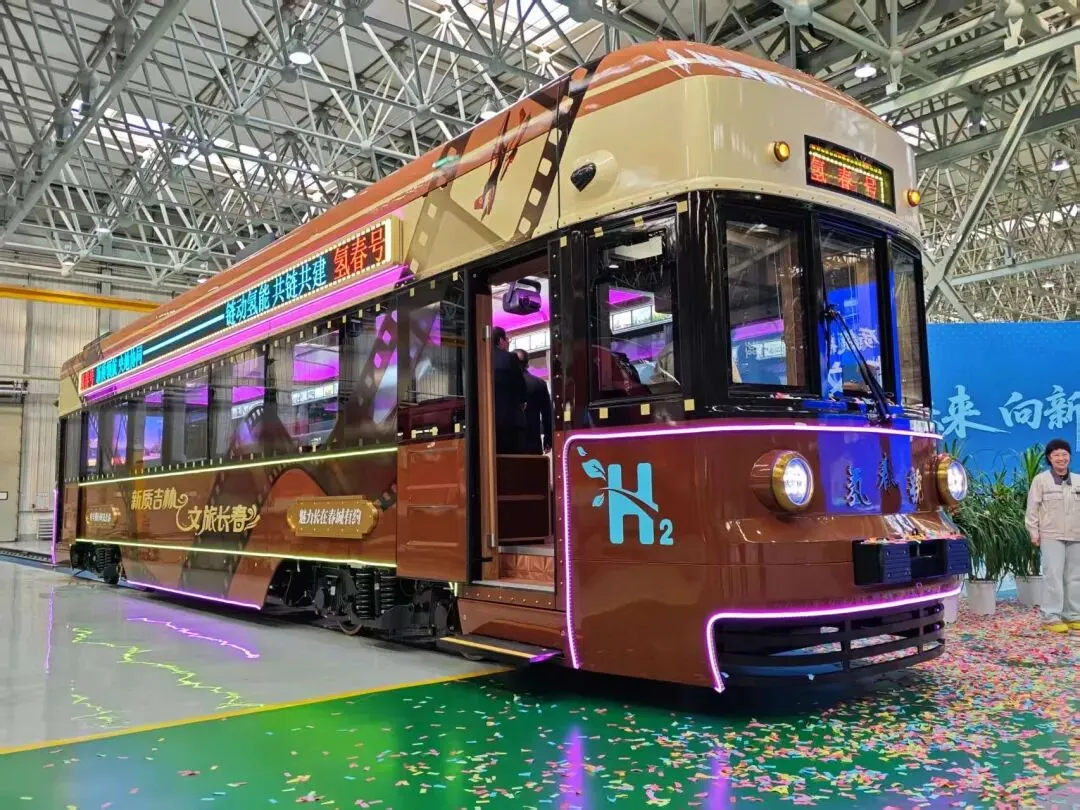 背靠“最大增长极”，北方工业大省翻盘机会来了？ (http://www.photoreceiver.com/) caijing 第5张