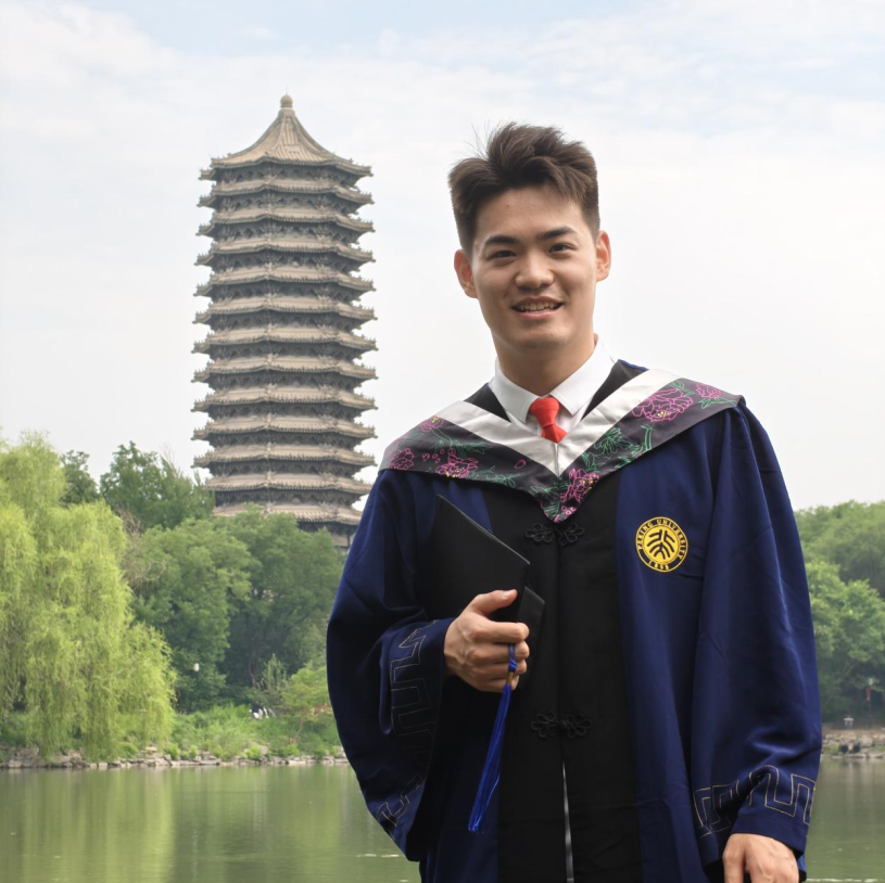 青春长春