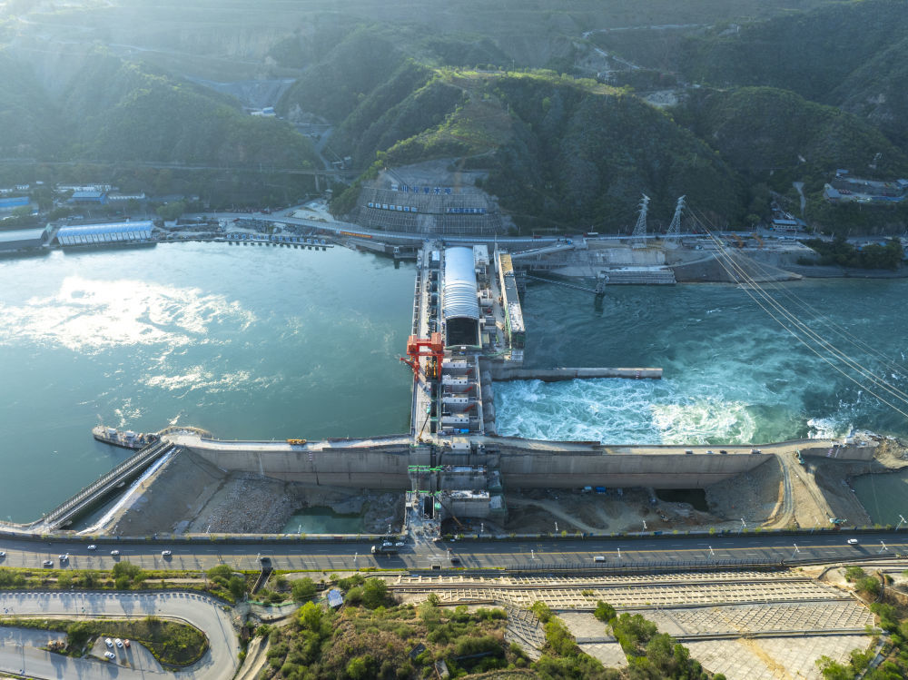 信心，从何而来？——2025四川年终经济观察（上）