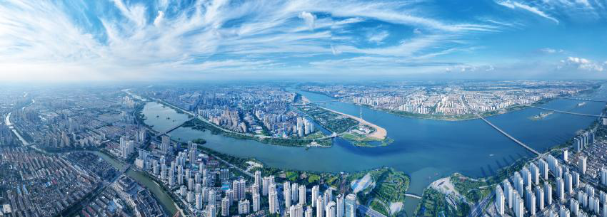2026年中国文明乡风大会，为何选择临沂？